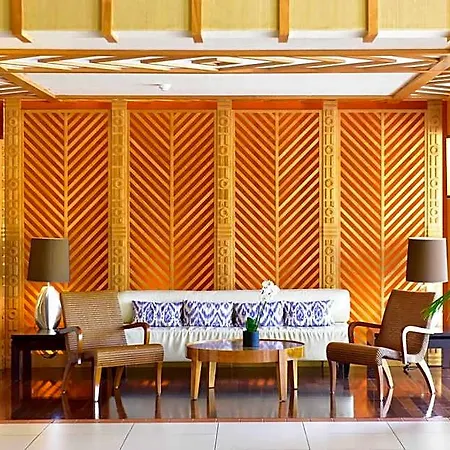 Pestana Premium فندق 5*