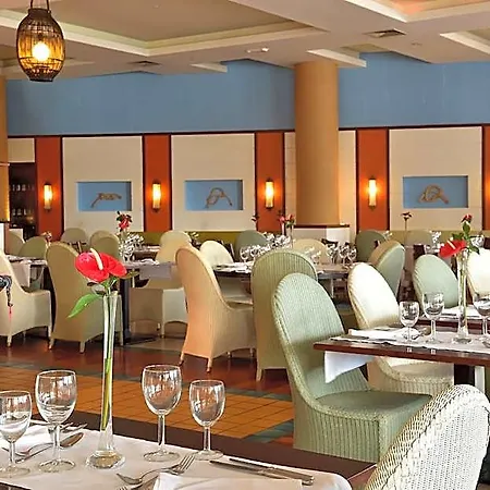 Pestana Premium فندق 5*