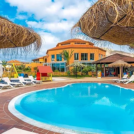Pestana Premium
