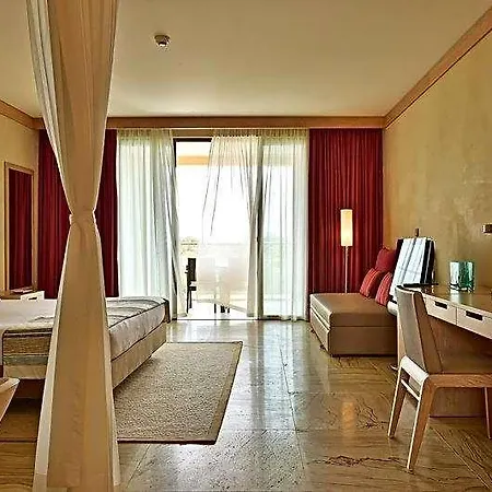 Pestana Premium فندق