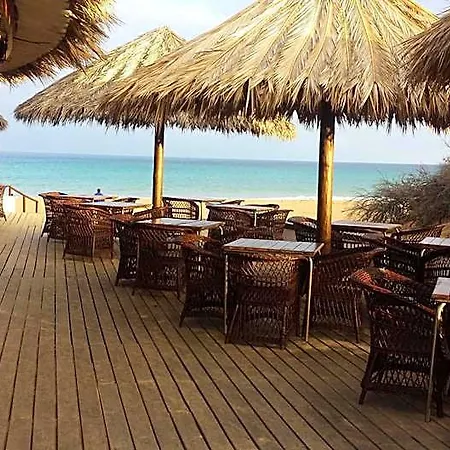 فندق Pestana Premium 5*