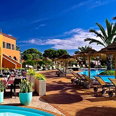 Pestana Premium