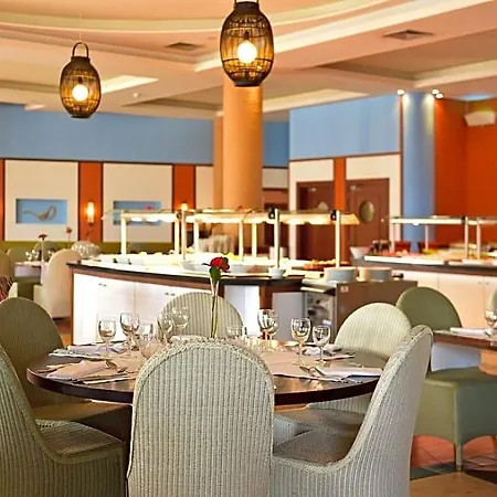 Pestana Premium فندق