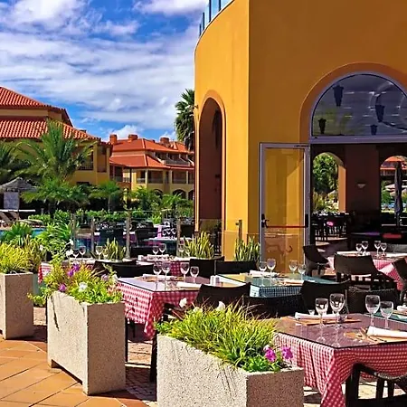 Pestana Premium
